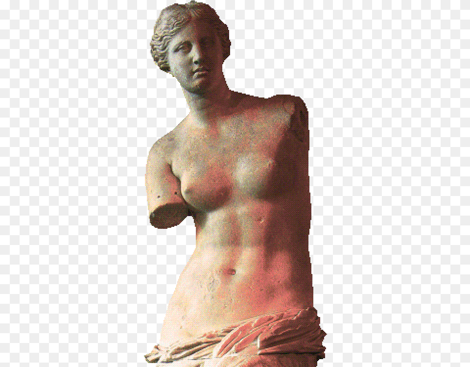 Aesthetic Statue, Adult, Body Part, Male, Man Png