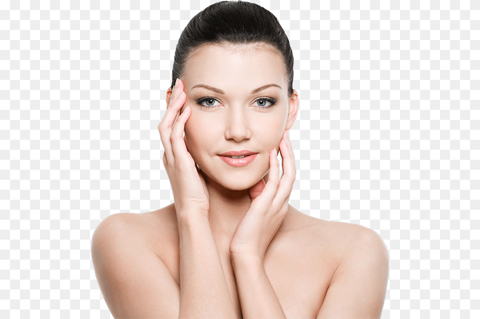 Aesthetic Surgery, Adult, Portrait, Photography, Person Png