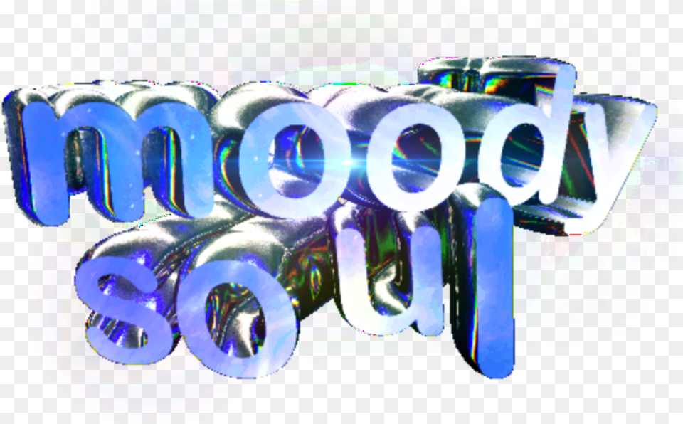 Aesthetic Text Aesthetictext Moody Mood Soul Bracelet, Aluminium, Art, Graphics, Tape Png Image