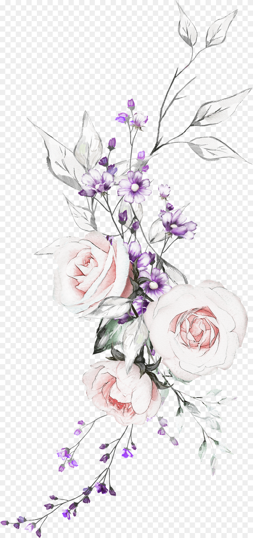 Aesthetic Transparent Tattoos Png