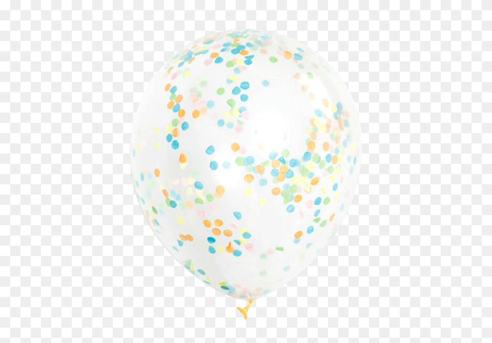 Aesthetic Tumblr, Balloon, Plate Free Transparent Png