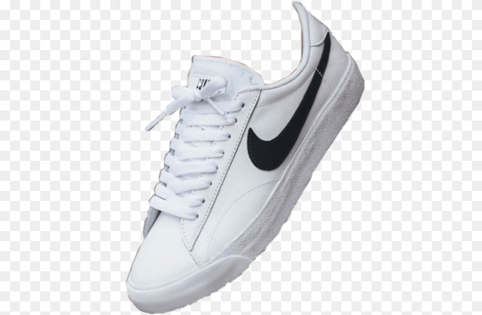 Aesthetic Tumblr Clothingitem Shoes Nike Clothes Shoes For Picsart, Clothing, Footwear, Shoe, Sneaker Free Png Download