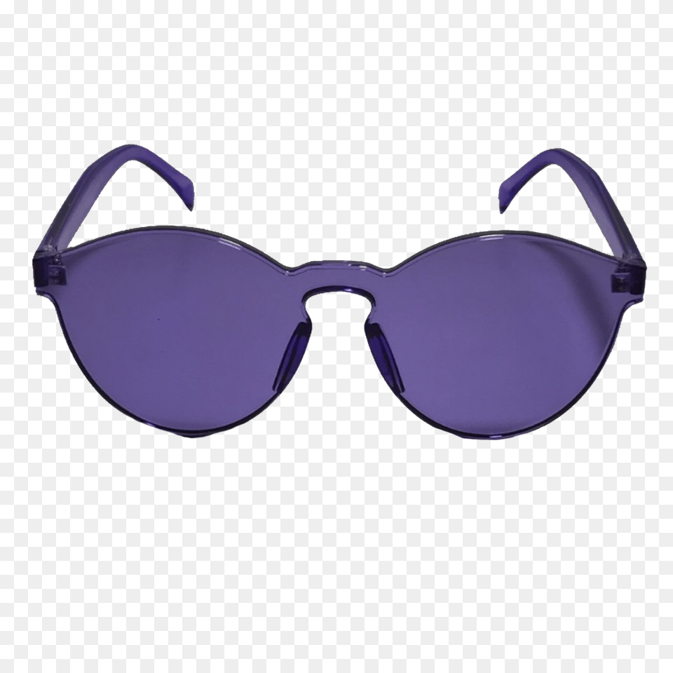 Aesthetic Tumblr Glasses, Accessories, Sunglasses, Goggles Png