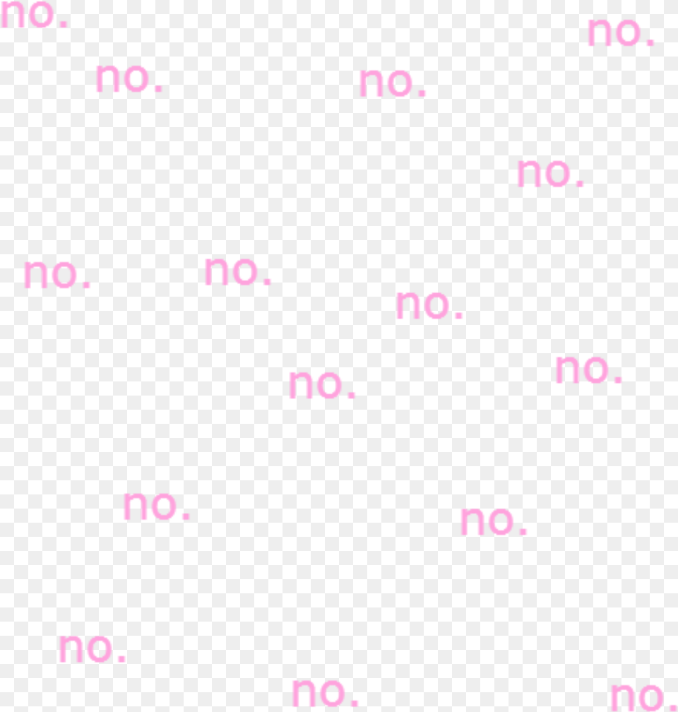 Aesthetic Vaporwave Text No Aesthetictext Sticker Parallel Free Png Download