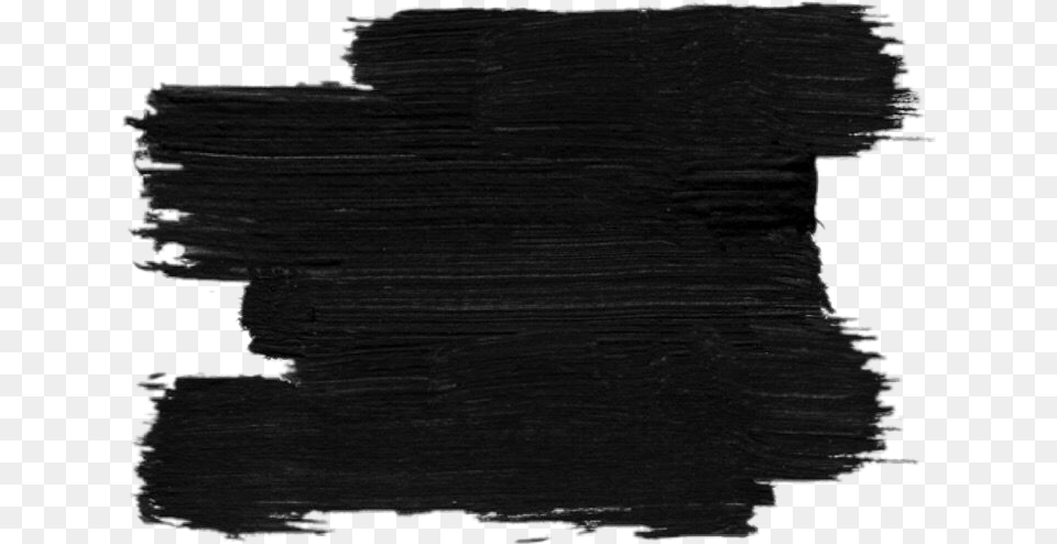 Aesthetic Vintage Kpop Kpopedit Black Background Black Aesthetic Kpop Background, Silhouette, Slate Png