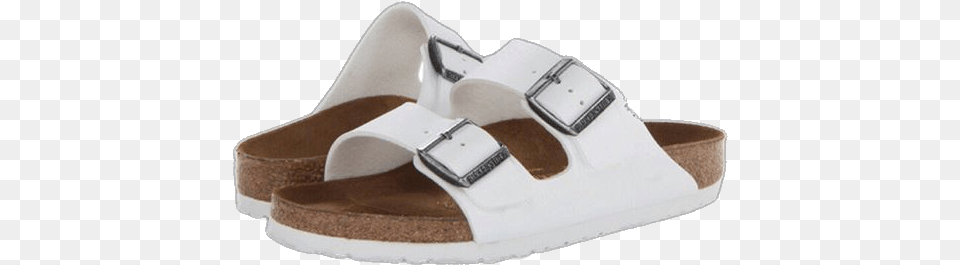 Aesthetic Vsco Niche Nichememe Birkenstock Birkenst Birkenstock Type Sandals, Clothing, Footwear, Sandal, Shoe Free Png Download