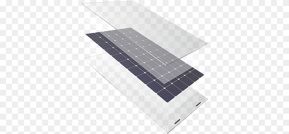 Aesthetically Beautiful Light, Electrical Device, Solar Panels Png Image