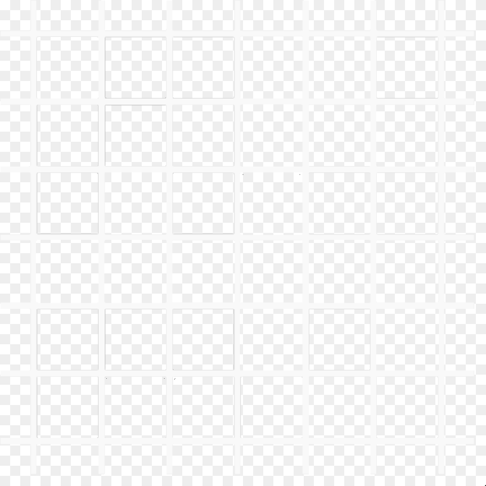Aestheticedit Aesthetic Freetousefreetoedit Picture Transparent Aesthetic Grid, Grille, Racket, Pattern, Sport Png