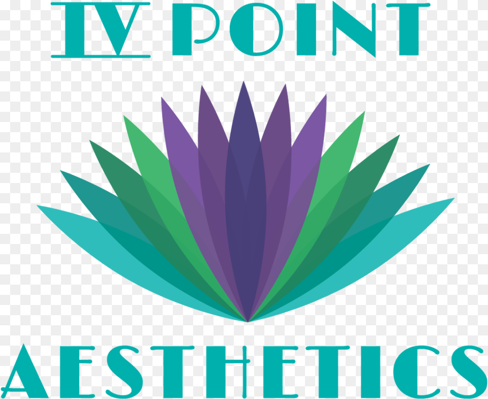 Aesthetics, Book, Publication, Logo, Art Png Image