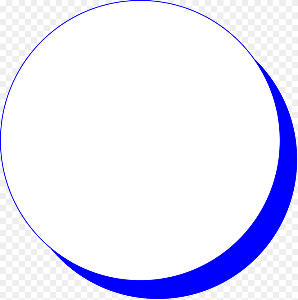 Aesthetics Art Clip Art Circle, Sphere, Oval, Astronomy, Moon Free Transparent Png