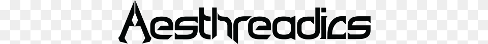 Aesthreadics Logo, City, Text, Outdoors Free Transparent Png