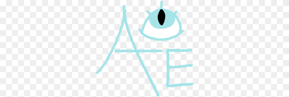 Aether Eyes, Triangle, Clothing, Hardhat, Helmet Png Image