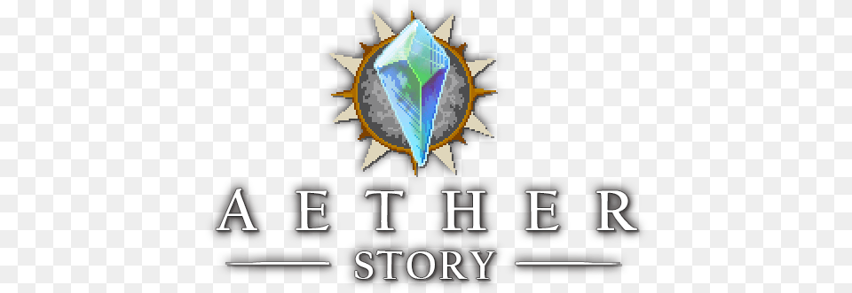 Aether Story Language, Accessories, Gemstone, Jewelry, Diamond Png Image