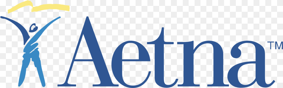 Aetna 01 Logo Transparent Graphic Design, People, Person, Text Png