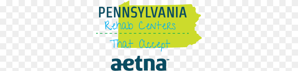Aetna, Text Free Png