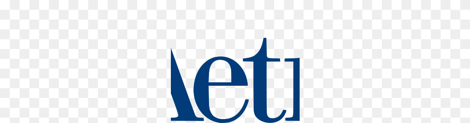 Aetna, Logo, Text Png Image