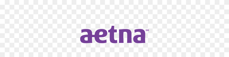 Aetna, Logo, Text, Purple Free Transparent Png