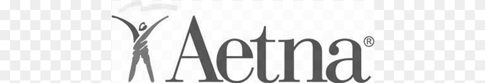 Aetna Aetna Insurance, Logo Png