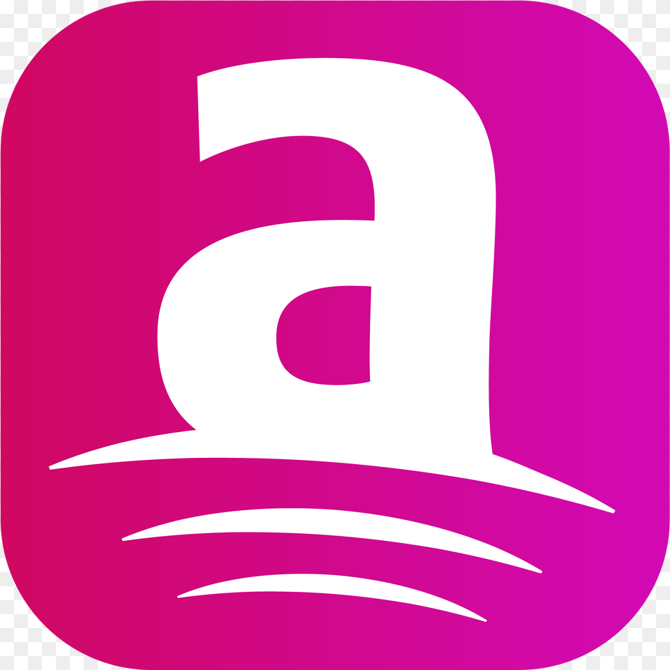 Aetna App, Logo, Text, Number, Symbol Free Png
