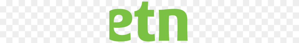 Aetna Archives, Logo Png