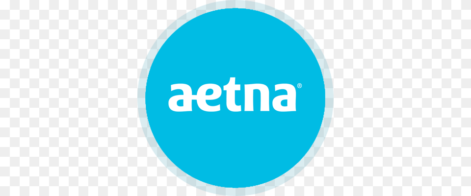 Aetna Exclusive Promotion, Logo, Disk Png Image