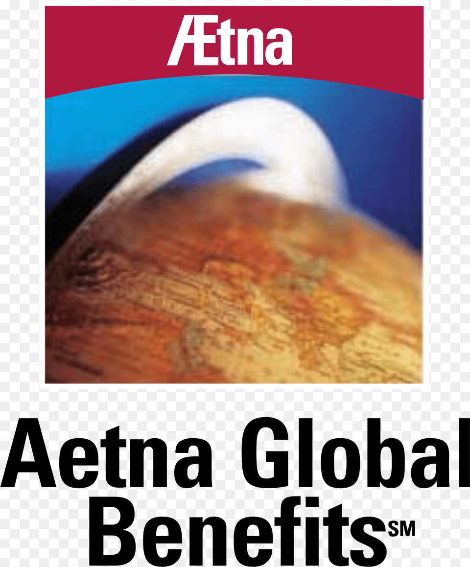 Aetna Global Benefits Logo Transparent Aetna, Astronomy, Outer Space, Planet, Globe Free Png Download