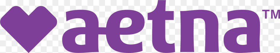 Aetna Insurance Logo, Text Free Png