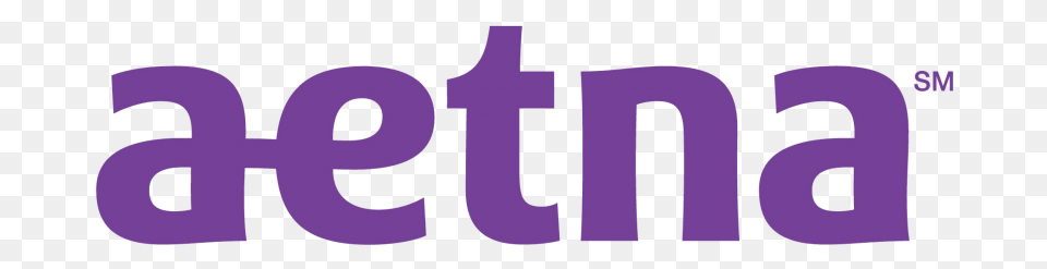 Aetna Logo, Text, Face, Head, Person Png Image
