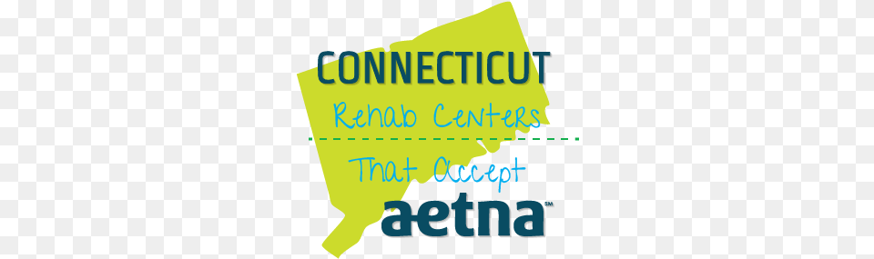 Aetna Logo Aetna Medical Card, Advertisement, Text Png Image