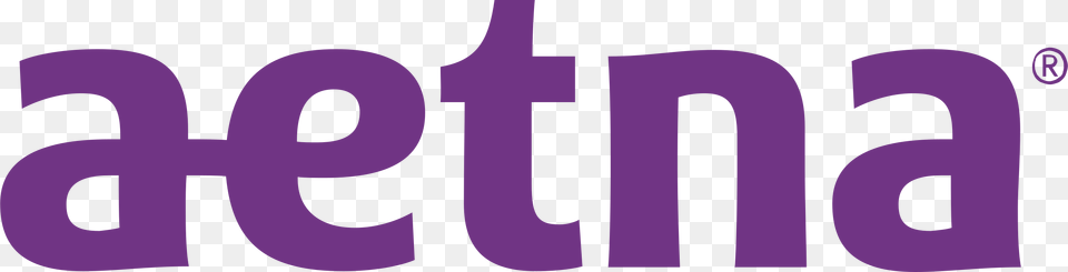 Aetna Logo Aetna Logo Vector, Purple, Text, Symbol, Number Free Transparent Png