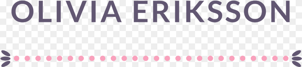 Aetna Logo Transparent Lavender, Text, Outdoors Png