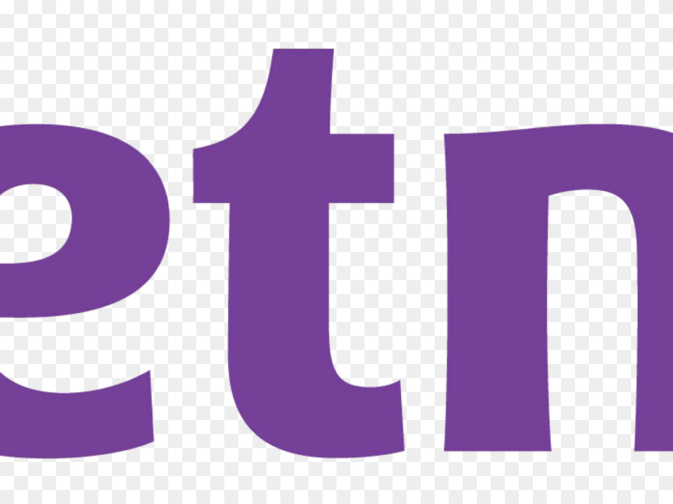 Aetna Logo Transparent Transparent Best Stock Photos, Number, Symbol, Text Png Image