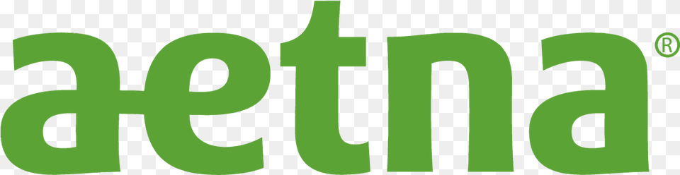 Aetna Logo Vector New Aetna, Green, Text, Symbol, Number Png