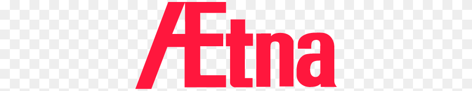 Aetna Logos Company Logos, Logo, First Aid, Text Free Transparent Png