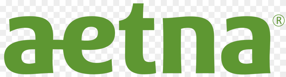 Aetna Logos Download, Green, Text Free Transparent Png