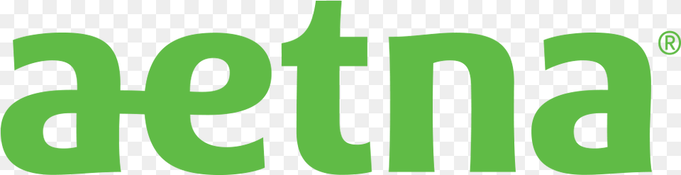 Aetna New, Green, Text, Logo, Symbol Free Png Download