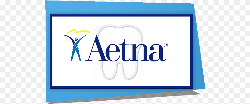 Aetna Photo2 Aetna Insurance, Logo, Animal, Bird, Text Free Png