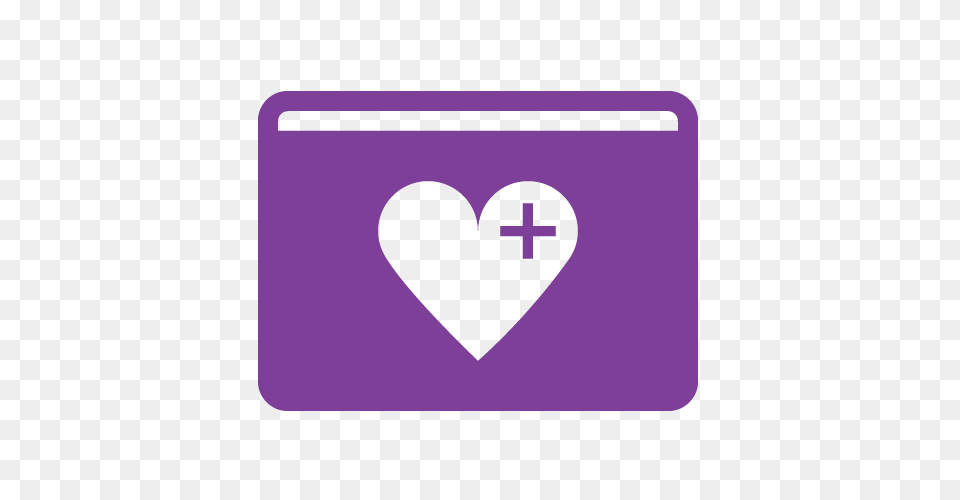 Aetna State Of Florida, First Aid, Heart Png Image
