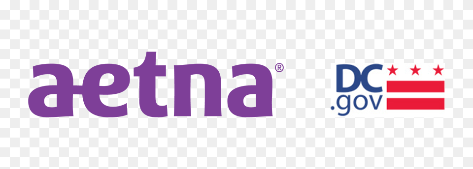 Aetna Washington Dc Government Employee Health Insurance Aetna, Logo Png Image
