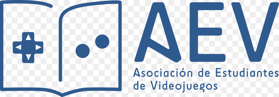 Aev Logo Grande, License Plate, Transportation, Vehicle, First Aid Free Transparent Png