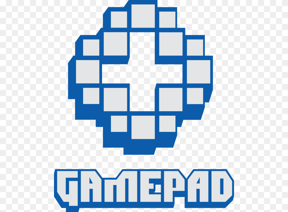 Af Gamepad Logo P277 Gamepad, First Aid, Outdoors Free Png Download