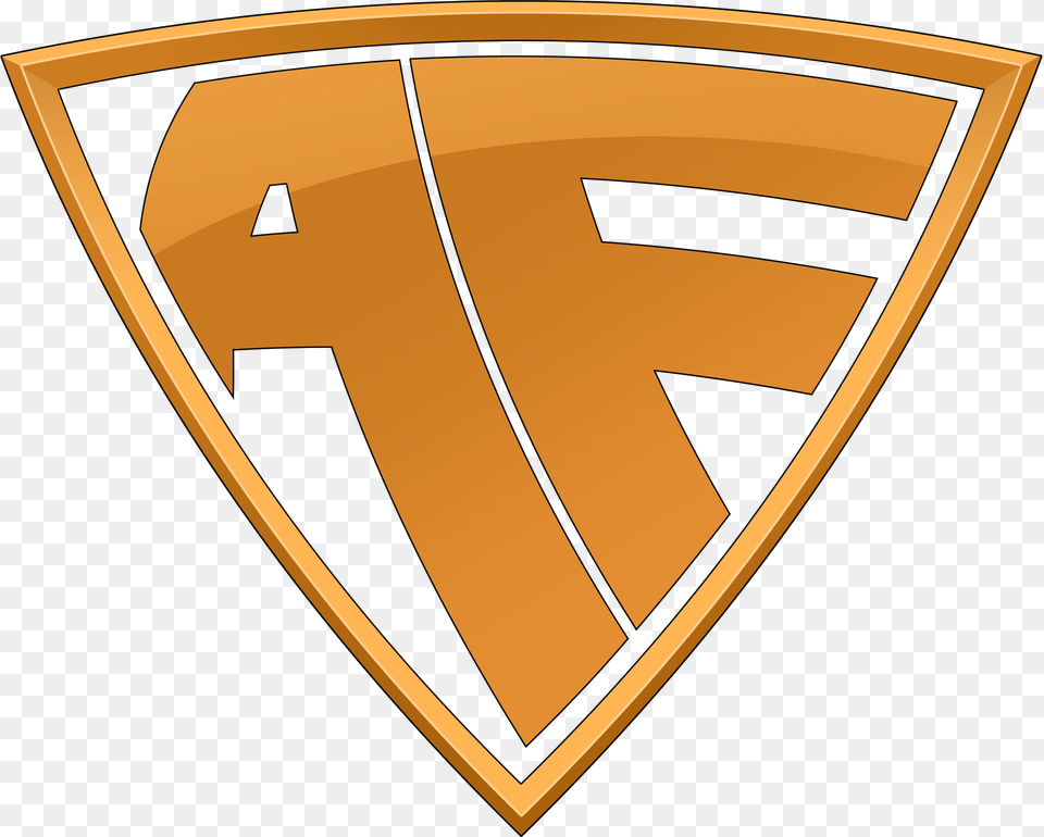 Af Logo, Armor, Badge, Symbol Png