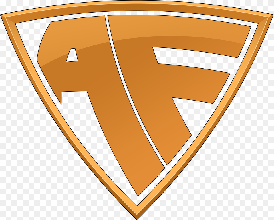 Af Logo Email, Armor, Badge, Symbol Free Transparent Png