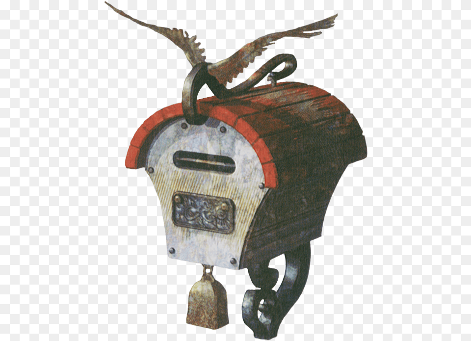 Af Mailbox Letter Box, Person Png
