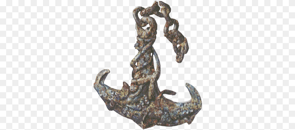 Af Rusted Anchor Rusty Anchor, Electronics, Hardware, Hook, Animal Free Transparent Png