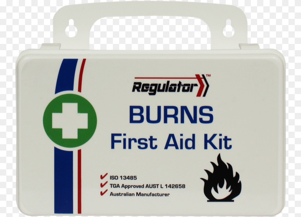 Afakbna Burns 1st Aid Kit, First Aid Free Png