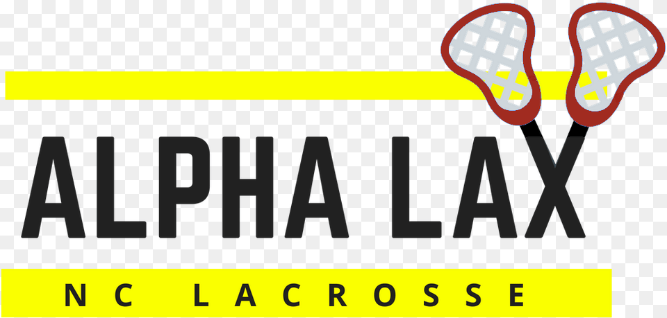 Afalax Is Now Offering Spring Rec Lacrosse Alpha Lax Field Lacrosse Free Transparent Png