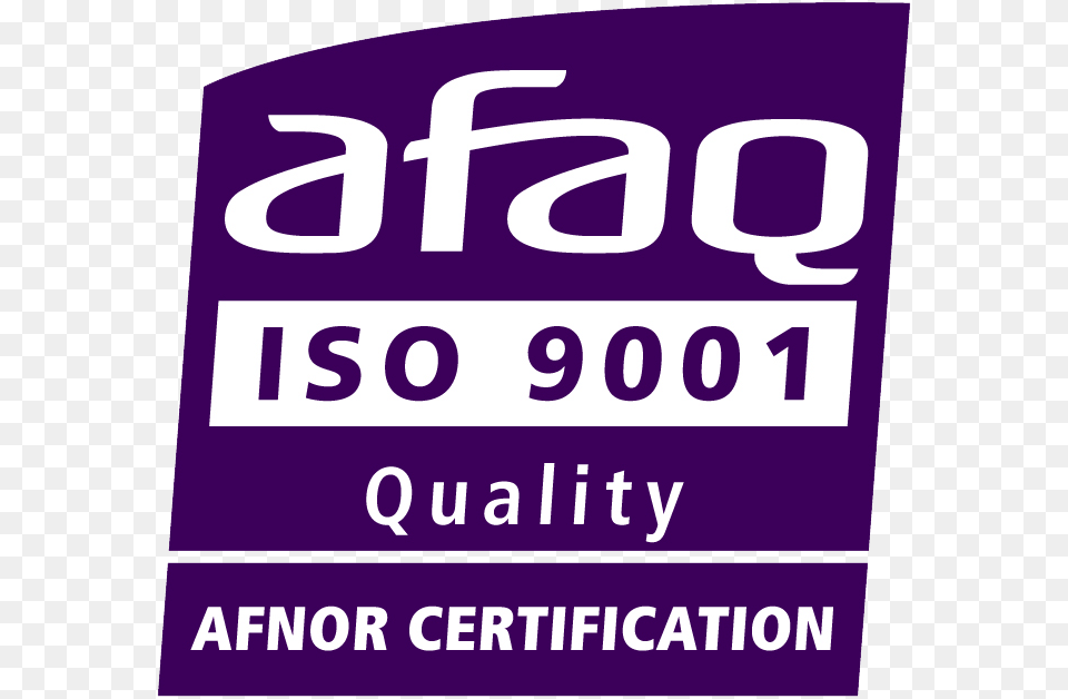 Afaq Iso Vector Afaq Iso, Advertisement, Poster, Text Png