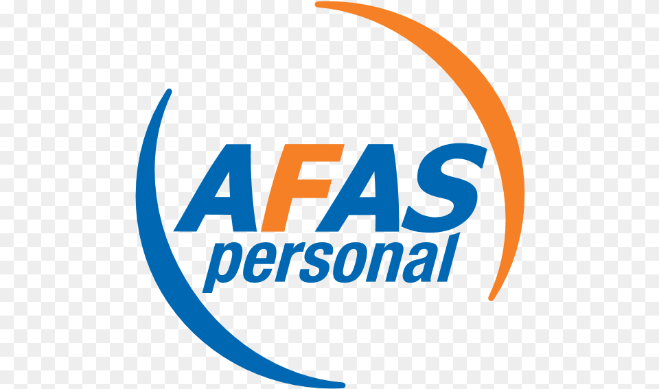 Afas Personal Logo Download Logo Icon Svg Afas Png Image