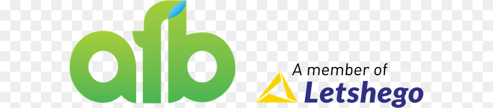 Afb Triangle, Logo, Green, Art, Graphics Png Image
